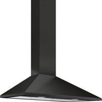 SMEG KSED95AE