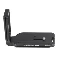 Genesis Base PLL-D7100 L-plaat