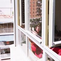 Amparo - LP (0639667199088)