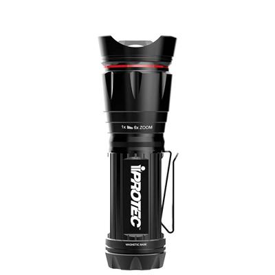 iProtec PRO250 LED Light