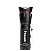 iProtec PRO250 LED Light