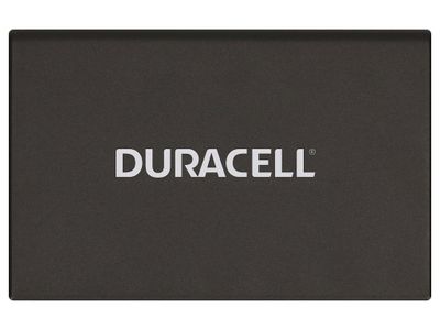Duracell DR9900 batterij voor camera's/camcorders Lithium-Ion (Li-Ion) 1100 mAh