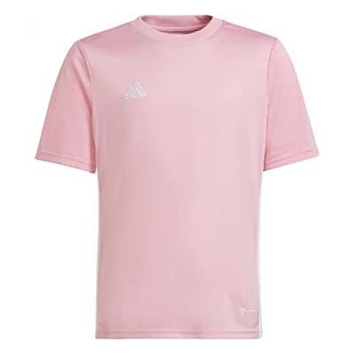 adidas Tabela 23 Jsy Y Jersey (korte mouw), uniseks, kinderen