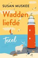 Texel - Susan Muskee - ebook