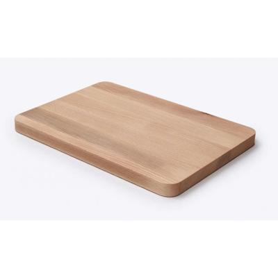 Butler snijplank- 34 x 25,5 cm Butler snijplank- 34 x 25,5 cm