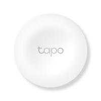 TP-Link Smart Button Smart home accessoire Wit