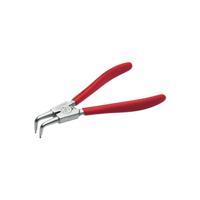 NWS 17542A31 AR175B-62-A31, zwart