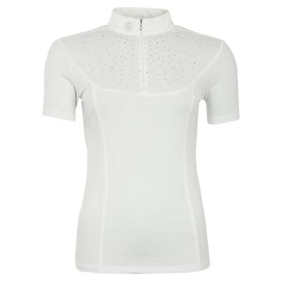 BR Wedstrijdshirt Cork dames BR Wedstrijdshirt Cork dames