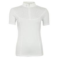 BR Wedstrijdshirt Cork dames