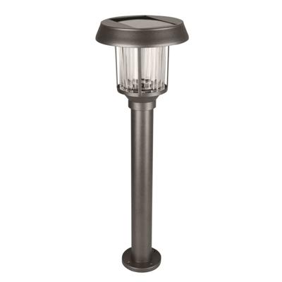 Luxform Tuinlamp Pollux solar LED 150 lm intelligent Luxform Tuinlamp Pollux solar LED 150 lm intelligent