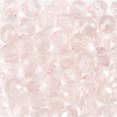 Creotime kralenset rond Creotime kralenset rond