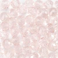 Creotime kralenset rond