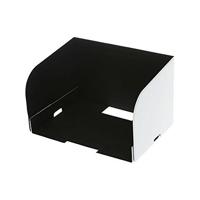 DJI 11563 Inspire/Phantom Antireflex voor Tablet