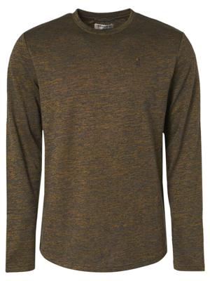 Kreator KRT500006 sleutelset Open 12-delig | Ringsleutel set Kreator KRT500006 sleutelset Open 12-delig | Ringsleutel set