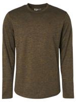 Kreator KRT500006 sleutelset Open 12-delig | Ringsleutel set