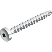 OBO Bettermann brandwerende bankschroevendraaier MMS-plus 7,5 x 80