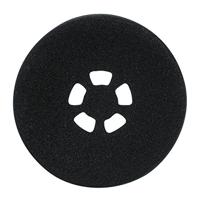 PLT EPro Oorkussens van schuimrubber