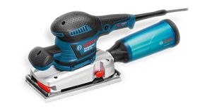 Bosch GSS 280 AVE Professional