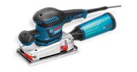 Bosch GSS 280 AVE Professional - thumbnail