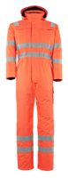 MASCOT® 11119-880 SAFE ARCTIC Winteroverall - thumbnail