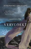 Goddelijk 1: Vervloekt - Josephine Angelini - eBook (9789024569281)