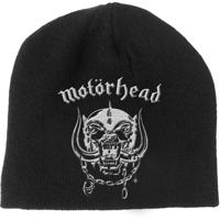 Rock Off Motörhead Warpig beanie