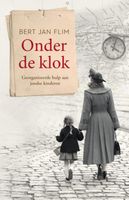 Onder de klok - Bert Jan Flim - ebook