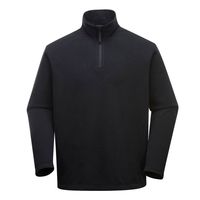 Portwest F180 Staffa Microfleece Jumper