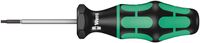 Wera 300 Hex Draaimoment-indicator, Hex-Plus, 3.0 mm, 3.0 Nm - 1 stuk(s) - 05027912001