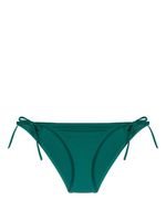 ERES bas de bikini Malou - Vert