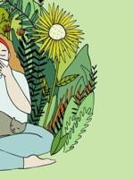 Origin Storage Origin 1GB 1Rx8 DDR3-1333 PC3-10600 Unbuffered ECC 1.5V 240-pin UDIMM geheugenmodule 1 x 1 GB 1333 MHz