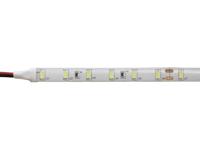 Barthelme 51511433 51511433 LED-strip Met open kabeleinde 24 V 500 cm Wit