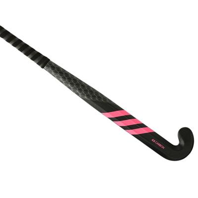 adidas AX24 Carbon 20/21 adidas AX24 Carbon 20/21