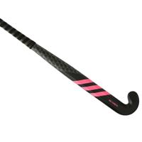 adidas AX24 Carbon 20/21