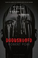 Doodshoofd - Robert Pobi - ebook - thumbnail