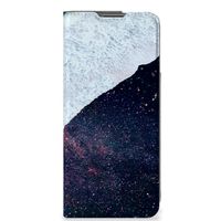 OnePlus Nord CE 2 5G Stand Case Sea in Space - thumbnail