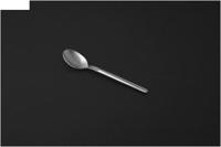 MONO - Mono-Oval - Koffielepel 14,5cm