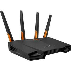 TUF Gaming AX4200 AiMesh Router