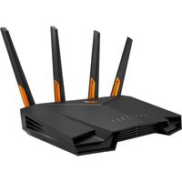 TUF Gaming AX4200 AiMesh Router - thumbnail