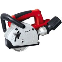 Einhell Muurfrees TH-MA 1300