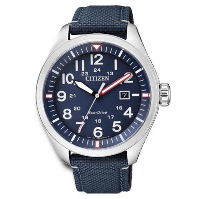 Citizen AW5000-16L Sports Eco Drive Citizen AW5000-16L Sports Eco Drive