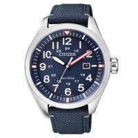 Citizen AW5000-16L Sports Eco Drive