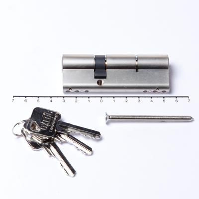 Prof.cil dubb.m/gev.functie 30/55