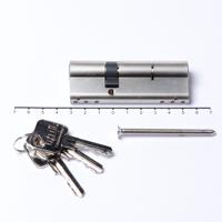 Prof.cil dubb.m/gev.functie 30/55