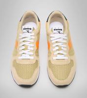 Diadora Camaro Natural sneakers