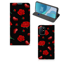 OnePlus 8T Magnet Case Valentine