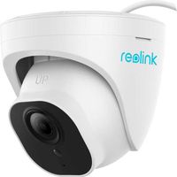 Reolink RLC-820A beveiligingscamera 8 MP, PoE