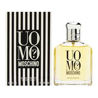 Moschino Eau De Toilette