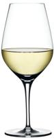 Spiegelau Authentis witte wijnglas - set van 4