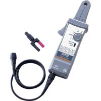 GW Instek GCP-300 Sonde - thumbnail